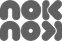 NOKNOK